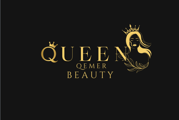 Antalya Kemer Beauty Saloon